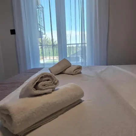 فيلة Casa Blanca