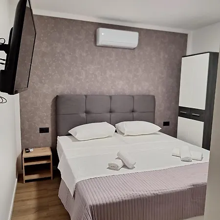 Casa Blanca فيلة